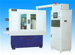 bearing srew machine